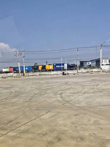 ประกาศฟรี! ซื้อ-ขาย-เช่า คอนโด บ้าน ทาวน์โฮม ที่ดิน และพื้นที่เชิงพาณิชย์ทั่วประเทศไทย ทุกทำเล ทุกงบประมาณ ไม่มีค่าใช้จ่าย ลงง่าย ขายไว เข้าถึงผู้ซื้อโดยตรง 5 258289pic4.jpg