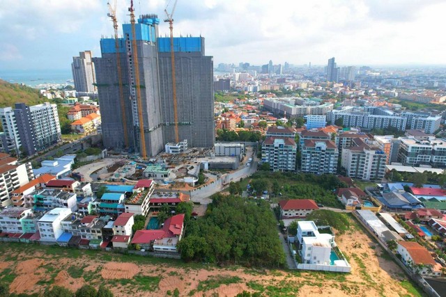 ประกาศฟรี! ซื้อ-ขาย-เช่า คอนโด บ้าน ทาวน์โฮม ที่ดิน และพื้นที่เชิงพาณิชย์ทั่วประเทศไทย ทุกทำเล ทุกงบประมาณ ไม่มีค่าใช้จ่าย ลงง่าย ขายไว เข้าถึงผู้ซื้อโดยตรง 5 258286pic4.jpg