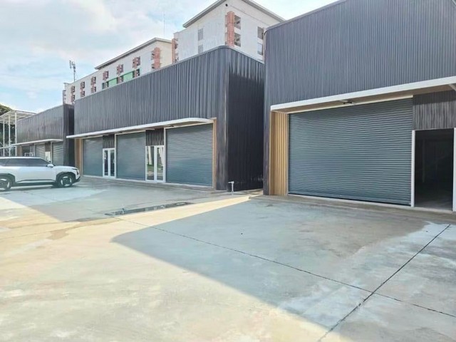 ประกาศฟรี! ซื้อ-ขาย-เช่า คอนโด บ้าน ทาวน์โฮม ที่ดิน และพื้นที่เชิงพาณิชย์ทั่วประเทศไทย ทุกทำเล ทุกงบประมาณ ไม่มีค่าใช้จ่าย ลงง่าย ขายไว เข้าถึงผู้ซื้อโดยตรง 2 258284pic1.jpg