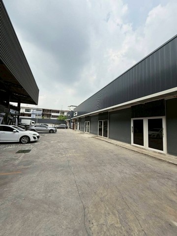 ประกาศฟรี! ซื้อ-ขาย-เช่า คอนโด บ้าน ทาวน์โฮม ที่ดิน และพื้นที่เชิงพาณิชย์ทั่วประเทศไทย ทุกทำเล ทุกงบประมาณ ไม่มีค่าใช้จ่าย ลงง่าย ขายไว เข้าถึงผู้ซื้อโดยตรง 3 258284pic2.jpg