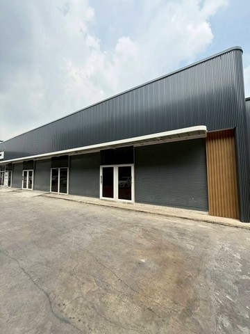 ประกาศฟรี! ซื้อ-ขาย-เช่า คอนโด บ้าน ทาวน์โฮม ที่ดิน และพื้นที่เชิงพาณิชย์ทั่วประเทศไทย ทุกทำเล ทุกงบประมาณ ไม่มีค่าใช้จ่าย ลงง่าย ขายไว เข้าถึงผู้ซื้อโดยตรง 4 258284pic3.jpg