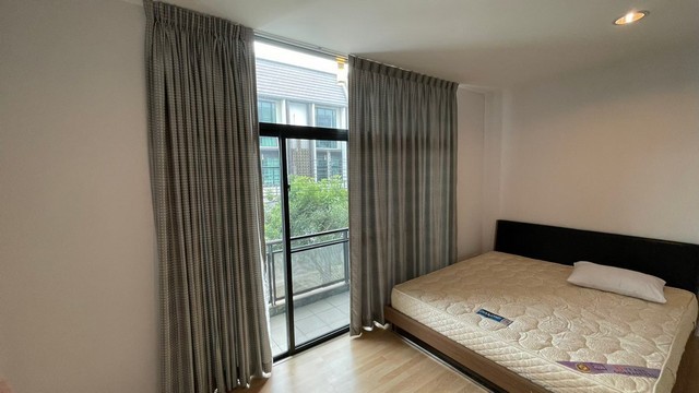 ประกาศฟรี! ซื้อ-ขาย-เช่า คอนโด บ้าน ทาวน์โฮม ที่ดิน และพื้นที่เชิงพาณิชย์ทั่วประเทศไทย ทุกทำเล ทุกงบประมาณ ไม่มีค่าใช้จ่าย ลงง่าย ขายไว เข้าถึงผู้ซื้อโดยตรง 4 518800pic3.jpg