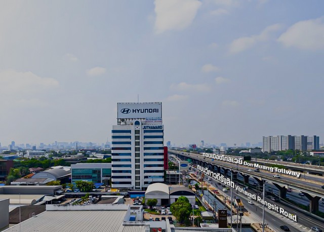 ประกาศฟรี! ซื้อ-ขาย-เช่า คอนโด บ้าน ทาวน์โฮม ที่ดิน และพื้นที่เชิงพาณิชย์ทั่วประเทศไทย ทุกทำเล ทุกงบประมาณ ไม่มีค่าใช้จ่าย ลงง่าย ขายไว เข้าถึงผู้ซื้อโดยตรง 4 258330pic3.jpg