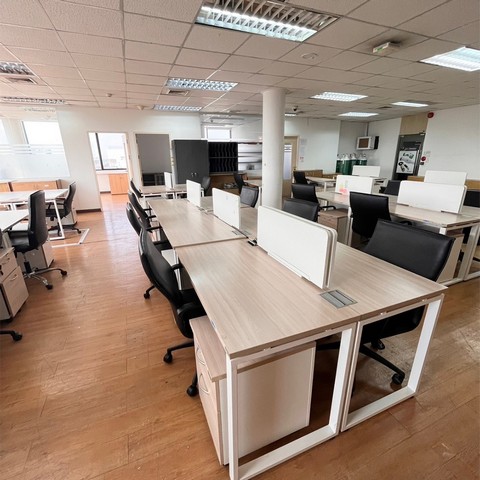 ประกาศฟรี! ซื้อ-ขาย-เช่า คอนโด บ้าน ทาวน์โฮม ที่ดิน และพื้นที่เชิงพาณิชย์ทั่วประเทศไทย ทุกทำเล ทุกงบประมาณ ไม่มีค่าใช้จ่าย ลงง่าย ขายไว เข้าถึงผู้ซื้อโดยตรง 5 258330pic4.jpg