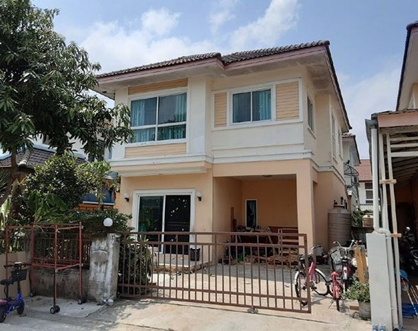 ประกาศฟรี! ซื้อ-ขาย-เช่า คอนโด บ้าน ทาวน์โฮม ที่ดิน และพื้นที่เชิงพาณิชย์ทั่วประเทศไทย ทุกทำเล ทุกงบประมาณ ไม่มีค่าใช้จ่าย ลงง่าย ขายไว เข้าถึงผู้ซื้อโดยตรง 3 258182pic2.jpg