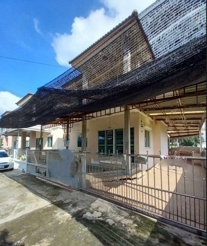 ประกาศฟรี! ซื้อ-ขาย-เช่า คอนโด บ้าน ทาวน์โฮม ที่ดิน และพื้นที่เชิงพาณิชย์ทั่วประเทศไทย ทุกทำเล ทุกงบประมาณ ไม่มีค่าใช้จ่าย ลงง่าย ขายไว เข้าถึงผู้ซื้อโดยตรง 2 258125pic1.jpg