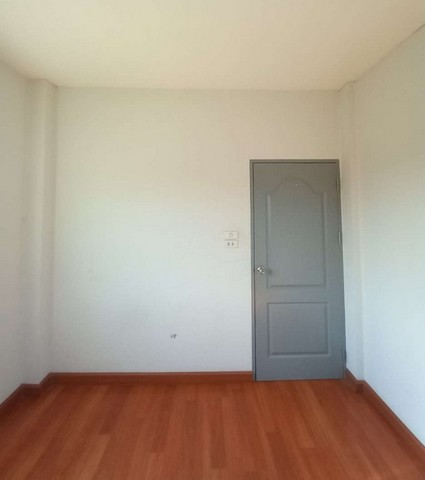 ประกาศฟรี! ซื้อ-ขาย-เช่า คอนโด บ้าน ทาวน์โฮม ที่ดิน และพื้นที่เชิงพาณิชย์ทั่วประเทศไทย ทุกทำเล ทุกงบประมาณ ไม่มีค่าใช้จ่าย ลงง่าย ขายไว เข้าถึงผู้ซื้อโดยตรง 3 258125pic2.jpg