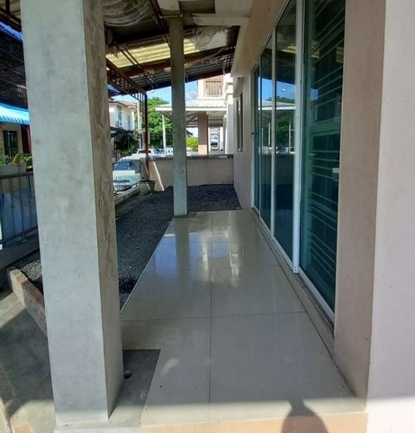 ประกาศฟรี! ซื้อ-ขาย-เช่า คอนโด บ้าน ทาวน์โฮม ที่ดิน และพื้นที่เชิงพาณิชย์ทั่วประเทศไทย ทุกทำเล ทุกงบประมาณ ไม่มีค่าใช้จ่าย ลงง่าย ขายไว เข้าถึงผู้ซื้อโดยตรง 5 258125pic4.jpg