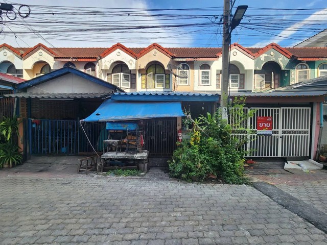 ประกาศฟรี! ซื้อ-ขาย-เช่า คอนโด บ้าน ทาวน์โฮม ที่ดิน และพื้นที่เชิงพาณิชย์ทั่วประเทศไทย ทุกทำเล ทุกงบประมาณ ไม่มีค่าใช้จ่าย ลงง่าย ขายไว เข้าถึงผู้ซื้อโดยตรง 4 258277pic3.jpg