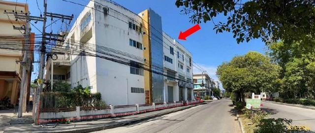 ประกาศฟรี! ซื้อ-ขาย-เช่า คอนโด บ้าน ทาวน์โฮม ที่ดิน และพื้นที่เชิงพาณิชย์ทั่วประเทศไทย ทุกทำเล ทุกงบประมาณ ไม่มีค่าใช้จ่าย ลงง่าย ขายไว เข้าถึงผู้ซื้อโดยตรง 2 258104pic1.jpg