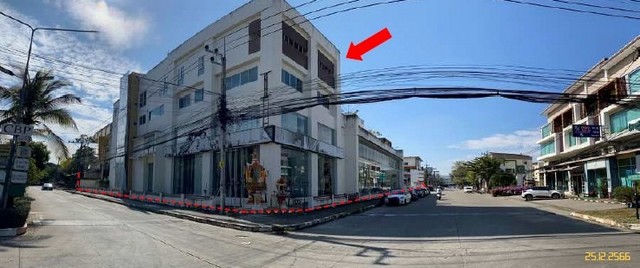 ประกาศฟรี! ซื้อ-ขาย-เช่า คอนโด บ้าน ทาวน์โฮม ที่ดิน และพื้นที่เชิงพาณิชย์ทั่วประเทศไทย ทุกทำเล ทุกงบประมาณ ไม่มีค่าใช้จ่าย ลงง่าย ขายไว เข้าถึงผู้ซื้อโดยตรง 3 258104pic2.jpg