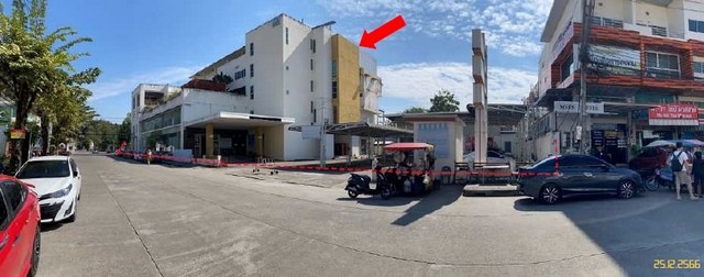 ประกาศฟรี! ซื้อ-ขาย-เช่า คอนโด บ้าน ทาวน์โฮม ที่ดิน และพื้นที่เชิงพาณิชย์ทั่วประเทศไทย ทุกทำเล ทุกงบประมาณ ไม่มีค่าใช้จ่าย ลงง่าย ขายไว เข้าถึงผู้ซื้อโดยตรง 4 258104pic3.jpg