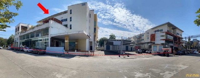 ประกาศฟรี! ซื้อ-ขาย-เช่า คอนโด บ้าน ทาวน์โฮม ที่ดิน และพื้นที่เชิงพาณิชย์ทั่วประเทศไทย ทุกทำเล ทุกงบประมาณ ไม่มีค่าใช้จ่าย ลงง่าย ขายไว เข้าถึงผู้ซื้อโดยตรง 5 258104pic4.jpg