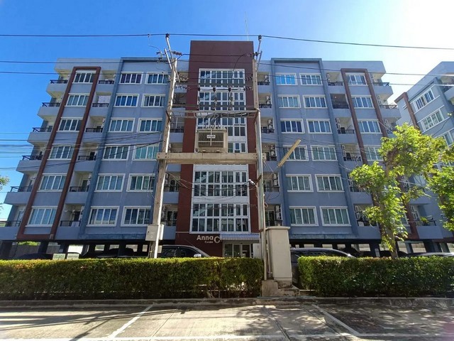 ประกาศฟรี! ซื้อ-ขาย-เช่า คอนโด บ้าน ทาวน์โฮม ที่ดิน และพื้นที่เชิงพาณิชย์ทั่วประเทศไทย ทุกทำเล ทุกงบประมาณ ไม่มีค่าใช้จ่าย ลงง่าย ขายไว เข้าถึงผู้ซื้อโดยตรง 2 258272pic1.jpg