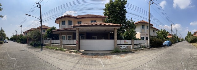 ประกาศฟรี! ซื้อ-ขาย-เช่า คอนโด บ้าน ทาวน์โฮม ที่ดิน และพื้นที่เชิงพาณิชย์ทั่วประเทศไทย ทุกทำเล ทุกงบประมาณ ไม่มีค่าใช้จ่าย ลงง่าย ขายไว เข้าถึงผู้ซื้อโดยตรง 2 258205pic1.jpg