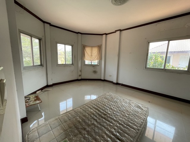 ประกาศฟรี! ซื้อ-ขาย-เช่า คอนโด บ้าน ทาวน์โฮม ที่ดิน และพื้นที่เชิงพาณิชย์ทั่วประเทศไทย ทุกทำเล ทุกงบประมาณ ไม่มีค่าใช้จ่าย ลงง่าย ขายไว เข้าถึงผู้ซื้อโดยตรง 4 258205pic3.jpg