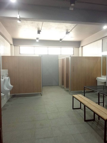 ประกาศฟรี! ซื้อ-ขาย-เช่า คอนโด บ้าน ทาวน์โฮม ที่ดิน และพื้นที่เชิงพาณิชย์ทั่วประเทศไทย ทุกทำเล ทุกงบประมาณ ไม่มีค่าใช้จ่าย ลงง่าย ขายไว เข้าถึงผู้ซื้อโดยตรง 4 518881pic3.jpg