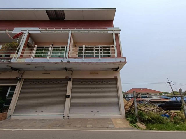 ประกาศฟรี! ซื้อ-ขาย-เช่า คอนโด บ้าน ทาวน์โฮม ที่ดิน และพื้นที่เชิงพาณิชย์ทั่วประเทศไทย ทุกทำเล ทุกงบประมาณ ไม่มีค่าใช้จ่าย ลงง่าย ขายไว เข้าถึงผู้ซื้อโดยตรง 5 258203pic4.jpg