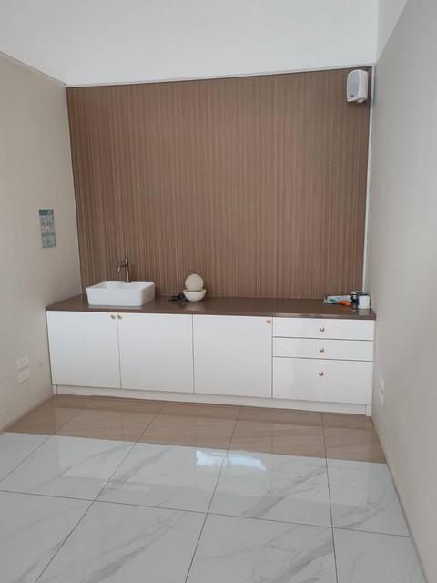 ประกาศฟรี! ซื้อ-ขาย-เช่า คอนโด บ้าน ทาวน์โฮม ที่ดิน และพื้นที่เชิงพาณิชย์ทั่วประเทศไทย ทุกทำเล ทุกงบประมาณ ไม่มีค่าใช้จ่าย ลงง่าย ขายไว เข้าถึงผู้ซื้อโดยตรง 4 518839pic3.jpg