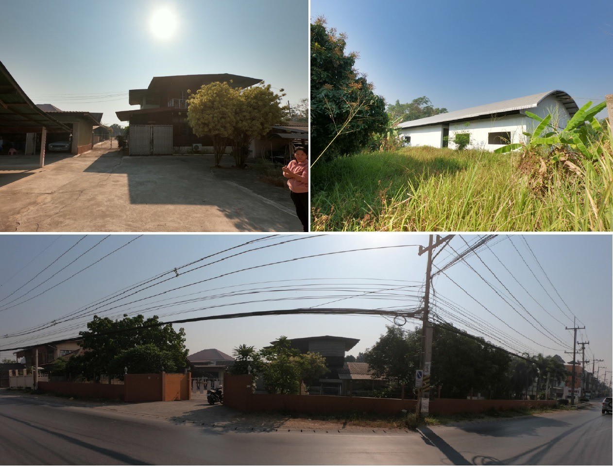 ประกาศฟรี! ซื้อ-ขาย-เช่า คอนโด บ้าน ทาวน์โฮม ที่ดิน และพื้นที่เชิงพาณิชย์ทั่วประเทศไทย ทุกทำเล ทุกงบประมาณ ไม่มีค่าใช้จ่าย ลงง่าย ขายไว เข้าถึงผู้ซื้อโดยตรง 4 258092pic3.jpg