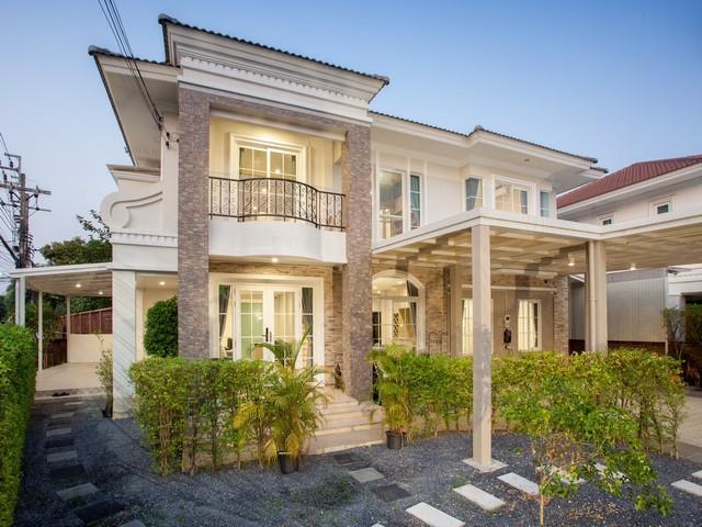 ประกาศฟรี! ซื้อ-ขาย-เช่า คอนโด บ้าน ทาวน์โฮม ที่ดิน และพื้นที่เชิงพาณิชย์ทั่วประเทศไทย ทุกทำเล ทุกงบประมาณ ไม่มีค่าใช้จ่าย ลงง่าย ขายไว เข้าถึงผู้ซื้อโดยตรง 2 518833pic1.jpg