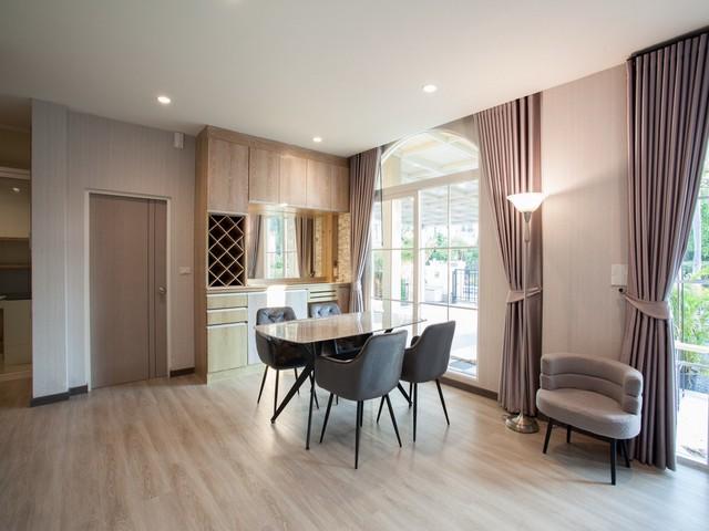 ประกาศฟรี! ซื้อ-ขาย-เช่า คอนโด บ้าน ทาวน์โฮม ที่ดิน และพื้นที่เชิงพาณิชย์ทั่วประเทศไทย ทุกทำเล ทุกงบประมาณ ไม่มีค่าใช้จ่าย ลงง่าย ขายไว เข้าถึงผู้ซื้อโดยตรง 4 518833pic3.jpg