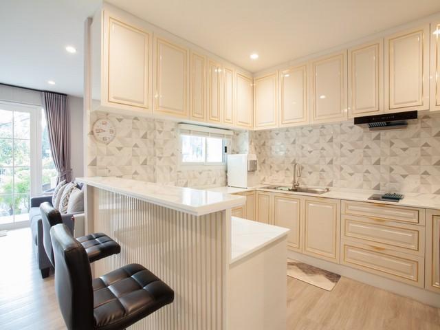 ประกาศฟรี! ซื้อ-ขาย-เช่า คอนโด บ้าน ทาวน์โฮม ที่ดิน และพื้นที่เชิงพาณิชย์ทั่วประเทศไทย ทุกทำเล ทุกงบประมาณ ไม่มีค่าใช้จ่าย ลงง่าย ขายไว เข้าถึงผู้ซื้อโดยตรง 5 518833pic4.jpg