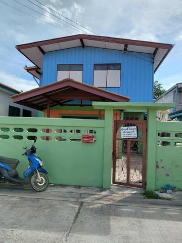 ประกาศฟรี! ซื้อ-ขาย-เช่า คอนโด บ้าน ทาวน์โฮม ที่ดิน และพื้นที่เชิงพาณิชย์ทั่วประเทศไทย ทุกทำเล ทุกงบประมาณ ไม่มีค่าใช้จ่าย ลงง่าย ขายไว เข้าถึงผู้ซื้อโดยตรง 4 250948pic3.jpg