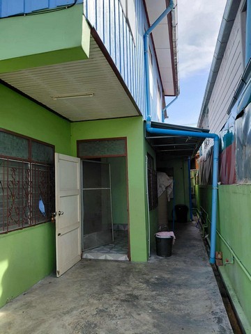 ประกาศฟรี! ซื้อ-ขาย-เช่า คอนโด บ้าน ทาวน์โฮม ที่ดิน และพื้นที่เชิงพาณิชย์ทั่วประเทศไทย ทุกทำเล ทุกงบประมาณ ไม่มีค่าใช้จ่าย ลงง่าย ขายไว เข้าถึงผู้ซื้อโดยตรง 5 250948pic4.jpg