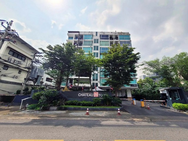 ประกาศฟรี! ซื้อ-ขาย-เช่า คอนโด บ้าน ทาวน์โฮม ที่ดิน และพื้นที่เชิงพาณิชย์ทั่วประเทศไทย ทุกทำเล ทุกงบประมาณ ไม่มีค่าใช้จ่าย ลงง่าย ขายไว เข้าถึงผู้ซื้อโดยตรง 4 258199pic3.jpg