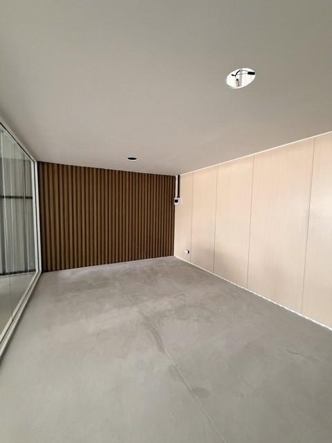 ประกาศฟรี! ซื้อ-ขาย-เช่า คอนโด บ้าน ทาวน์โฮม ที่ดิน และพื้นที่เชิงพาณิชย์ทั่วประเทศไทย ทุกทำเล ทุกงบประมาณ ไม่มีค่าใช้จ่าย ลงง่าย ขายไว เข้าถึงผู้ซื้อโดยตรง 3 518822pic2.jpg