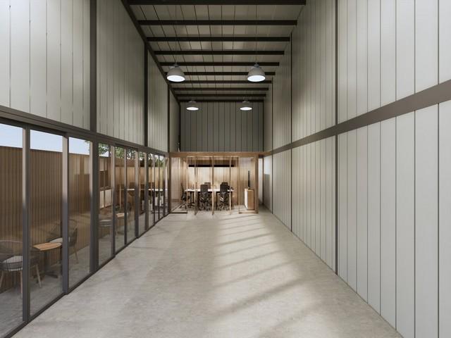 ประกาศฟรี! ซื้อ-ขาย-เช่า คอนโด บ้าน ทาวน์โฮม ที่ดิน และพื้นที่เชิงพาณิชย์ทั่วประเทศไทย ทุกทำเล ทุกงบประมาณ ไม่มีค่าใช้จ่าย ลงง่าย ขายไว เข้าถึงผู้ซื้อโดยตรง 4 518822pic3.jpg