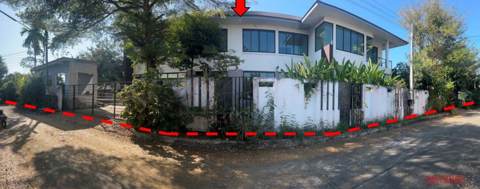 ประกาศฟรี! ซื้อ-ขาย-เช่า คอนโด บ้าน ทาวน์โฮม ที่ดิน และพื้นที่เชิงพาณิชย์ทั่วประเทศไทย ทุกทำเล ทุกงบประมาณ ไม่มีค่าใช้จ่าย ลงง่าย ขายไว เข้าถึงผู้ซื้อโดยตรง 2 258076pic1.jpg