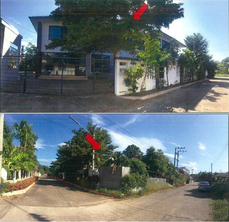 ประกาศฟรี! ซื้อ-ขาย-เช่า คอนโด บ้าน ทาวน์โฮม ที่ดิน และพื้นที่เชิงพาณิชย์ทั่วประเทศไทย ทุกทำเล ทุกงบประมาณ ไม่มีค่าใช้จ่าย ลงง่าย ขายไว เข้าถึงผู้ซื้อโดยตรง 3 258076pic2.jpg