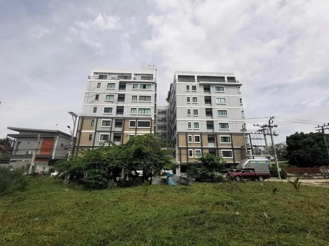 ประกาศฟรี! ซื้อ-ขาย-เช่า คอนโด บ้าน ทาวน์โฮม ที่ดิน และพื้นที่เชิงพาณิชย์ทั่วประเทศไทย ทุกทำเล ทุกงบประมาณ ไม่มีค่าใช้จ่าย ลงง่าย ขายไว เข้าถึงผู้ซื้อโดยตรง 3 258193pic2.jpg