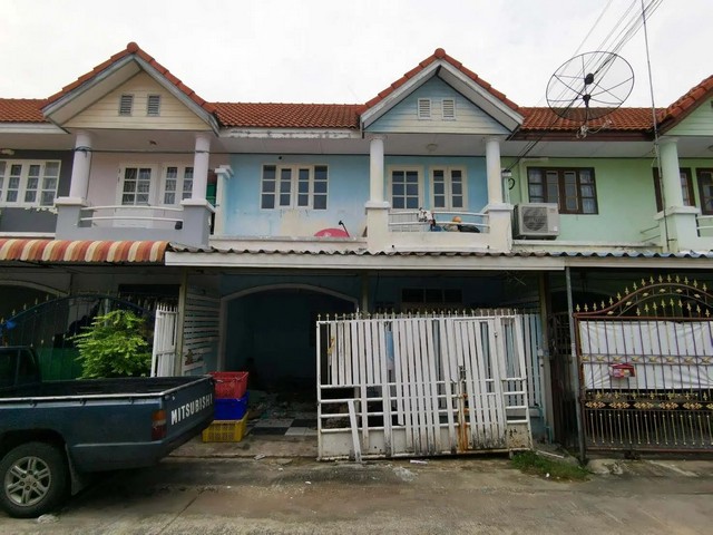 ประกาศฟรี! ซื้อ-ขาย-เช่า คอนโด บ้าน ทาวน์โฮม ที่ดิน และพื้นที่เชิงพาณิชย์ทั่วประเทศไทย ทุกทำเล ทุกงบประมาณ ไม่มีค่าใช้จ่าย ลงง่าย ขายไว เข้าถึงผู้ซื้อโดยตรง 4 258192pic3.jpg