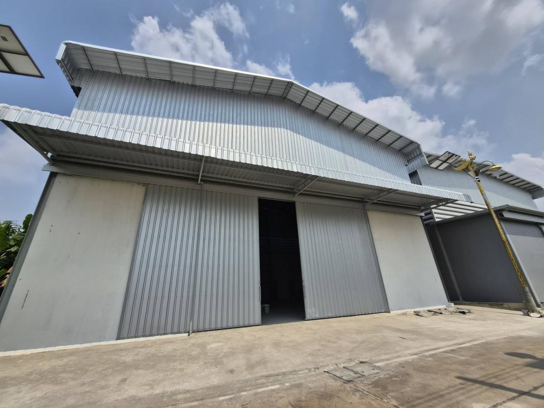 ประกาศฟรี! ซื้อ-ขาย-เช่า คอนโด บ้าน ทาวน์โฮม ที่ดิน และพื้นที่เชิงพาณิชย์ทั่วประเทศไทย ทุกทำเล ทุกงบประมาณ ไม่มีค่าใช้จ่าย ลงง่าย ขายไว เข้าถึงผู้ซื้อโดยตรง 2 518815pic1.jpg