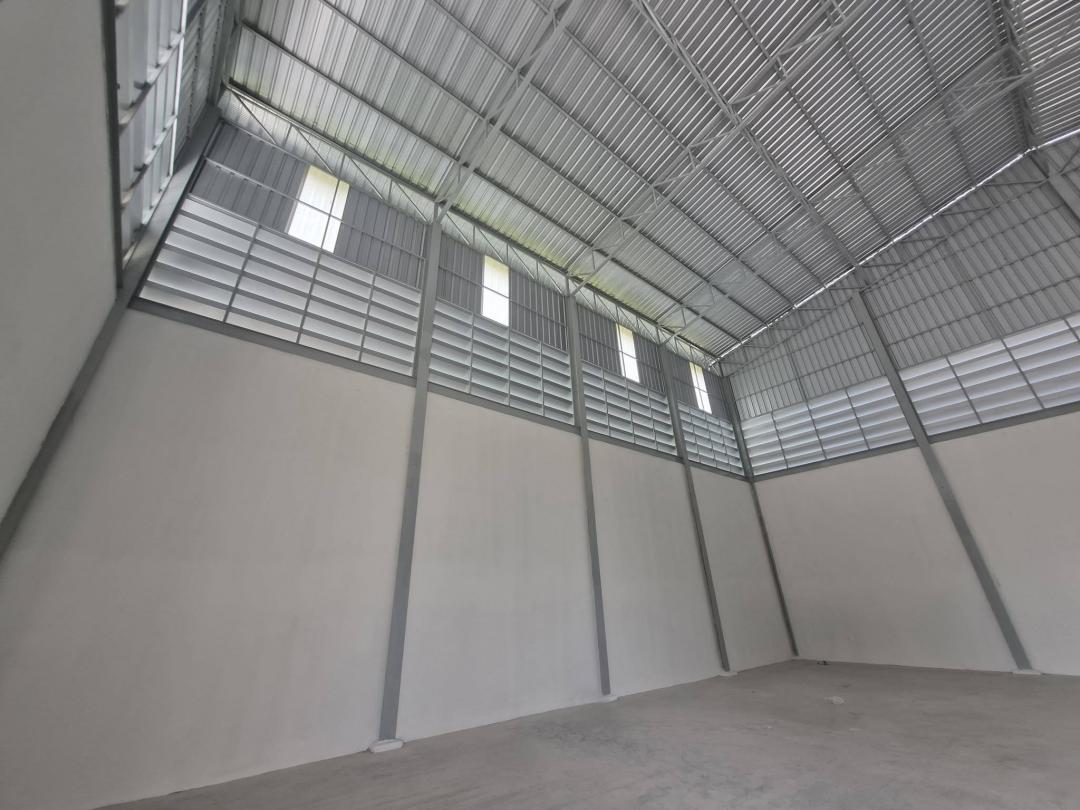 ประกาศฟรี! ซื้อ-ขาย-เช่า คอนโด บ้าน ทาวน์โฮม ที่ดิน และพื้นที่เชิงพาณิชย์ทั่วประเทศไทย ทุกทำเล ทุกงบประมาณ ไม่มีค่าใช้จ่าย ลงง่าย ขายไว เข้าถึงผู้ซื้อโดยตรง 3 518815pic2.jpg