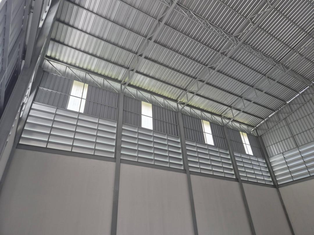 ประกาศฟรี! ซื้อ-ขาย-เช่า คอนโด บ้าน ทาวน์โฮม ที่ดิน และพื้นที่เชิงพาณิชย์ทั่วประเทศไทย ทุกทำเล ทุกงบประมาณ ไม่มีค่าใช้จ่าย ลงง่าย ขายไว เข้าถึงผู้ซื้อโดยตรง 4 518815pic3.jpg