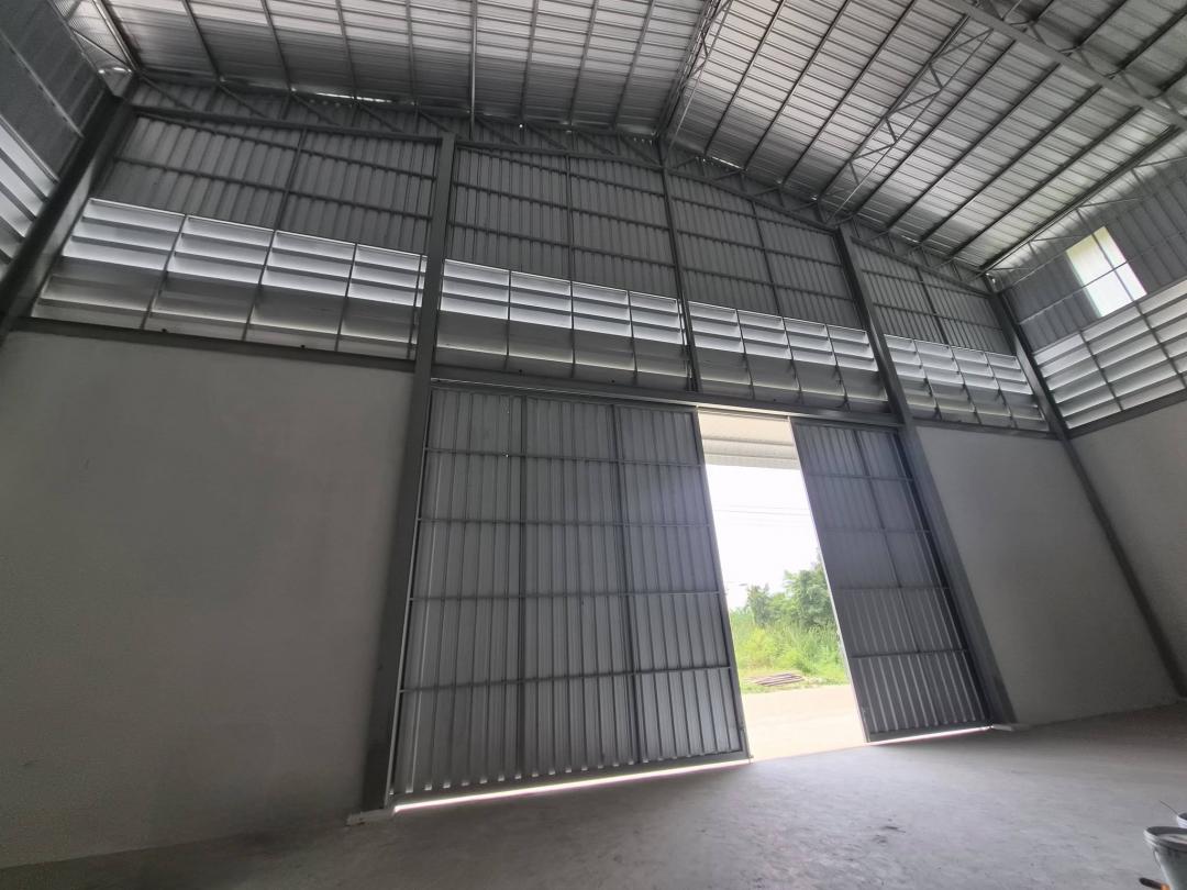 ประกาศฟรี! ซื้อ-ขาย-เช่า คอนโด บ้าน ทาวน์โฮม ที่ดิน และพื้นที่เชิงพาณิชย์ทั่วประเทศไทย ทุกทำเล ทุกงบประมาณ ไม่มีค่าใช้จ่าย ลงง่าย ขายไว เข้าถึงผู้ซื้อโดยตรง 5 518815pic4.jpg