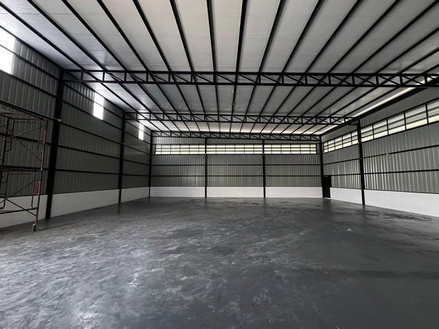 ประกาศฟรี! ซื้อ-ขาย-เช่า คอนโด บ้าน ทาวน์โฮม ที่ดิน และพื้นที่เชิงพาณิชย์ทั่วประเทศไทย ทุกทำเล ทุกงบประมาณ ไม่มีค่าใช้จ่าย ลงง่าย ขายไว เข้าถึงผู้ซื้อโดยตรง 3 518814pic2.jpg