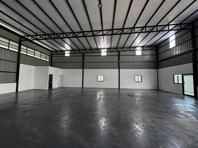 ประกาศฟรี! ซื้อ-ขาย-เช่า คอนโด บ้าน ทาวน์โฮม ที่ดิน และพื้นที่เชิงพาณิชย์ทั่วประเทศไทย ทุกทำเล ทุกงบประมาณ ไม่มีค่าใช้จ่าย ลงง่าย ขายไว เข้าถึงผู้ซื้อโดยตรง 5 518814pic4.jpg