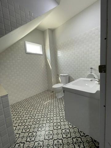 ประกาศฟรี! ซื้อ-ขาย-เช่า คอนโด บ้าน ทาวน์โฮม ที่ดิน และพื้นที่เชิงพาณิชย์ทั่วประเทศไทย ทุกทำเล ทุกงบประมาณ ไม่มีค่าใช้จ่าย ลงง่าย ขายไว เข้าถึงผู้ซื้อโดยตรง 5 518812pic4.jpg