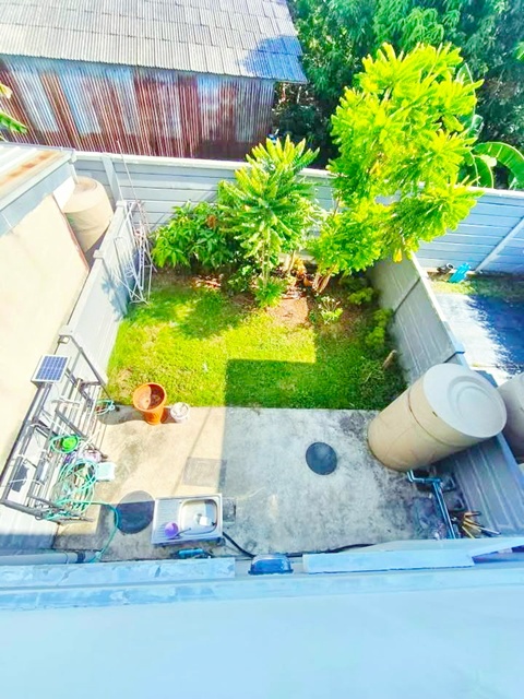 ประกาศฟรี! ซื้อ-ขาย-เช่า คอนโด บ้าน ทาวน์โฮม ที่ดิน และพื้นที่เชิงพาณิชย์ทั่วประเทศไทย ทุกทำเล ทุกงบประมาณ ไม่มีค่าใช้จ่าย ลงง่าย ขายไว เข้าถึงผู้ซื้อโดยตรง 3 258029pic2.jpg