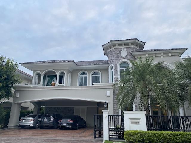 ประกาศฟรี! ซื้อ-ขาย-เช่า คอนโด บ้าน ทาวน์โฮม ที่ดิน และพื้นที่เชิงพาณิชย์ทั่วประเทศไทย ทุกทำเล ทุกงบประมาณ ไม่มีค่าใช้จ่าย ลงง่าย ขายไว เข้าถึงผู้ซื้อโดยตรง 2 518789pic1.jpg