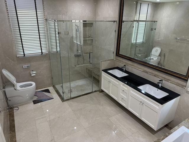 ประกาศฟรี! ซื้อ-ขาย-เช่า คอนโด บ้าน ทาวน์โฮม ที่ดิน และพื้นที่เชิงพาณิชย์ทั่วประเทศไทย ทุกทำเล ทุกงบประมาณ ไม่มีค่าใช้จ่าย ลงง่าย ขายไว เข้าถึงผู้ซื้อโดยตรง 4 518789pic3.jpg