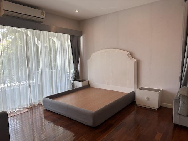 ประกาศฟรี! ซื้อ-ขาย-เช่า คอนโด บ้าน ทาวน์โฮม ที่ดิน และพื้นที่เชิงพาณิชย์ทั่วประเทศไทย ทุกทำเล ทุกงบประมาณ ไม่มีค่าใช้จ่าย ลงง่าย ขายไว เข้าถึงผู้ซื้อโดยตรง 5 518789pic4.jpg