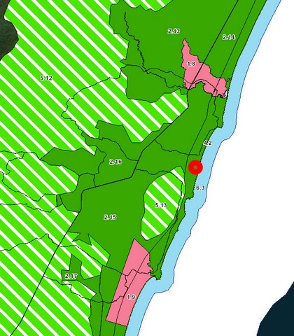 ประกาศฟรี! ซื้อ-ขาย-เช่า คอนโด บ้าน ทาวน์โฮม ที่ดิน และพื้นที่เชิงพาณิชย์ทั่วประเทศไทย ทุกทำเล ทุกงบประมาณ ไม่มีค่าใช้จ่าย ลงง่าย ขายไว เข้าถึงผู้ซื้อโดยตรง 3 11744pic2.jpg