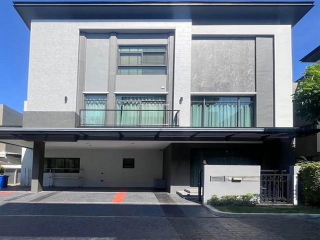 ประกาศฟรี! ซื้อ-ขาย-เช่า คอนโด บ้าน ทาวน์โฮม ที่ดิน และพื้นที่เชิงพาณิชย์ทั่วประเทศไทย ทุกทำเล ทุกงบประมาณ ไม่มีค่าใช้จ่าย ลงง่าย ขายไว เข้าถึงผู้ซื้อโดยตรง 2 515962pic1.jpg