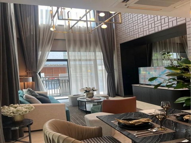 ประกาศฟรี! ซื้อ-ขาย-เช่า คอนโด บ้าน ทาวน์โฮม ที่ดิน และพื้นที่เชิงพาณิชย์ทั่วประเทศไทย ทุกทำเล ทุกงบประมาณ ไม่มีค่าใช้จ่าย ลงง่าย ขายไว เข้าถึงผู้ซื้อโดยตรง 3 515962pic2.jpg